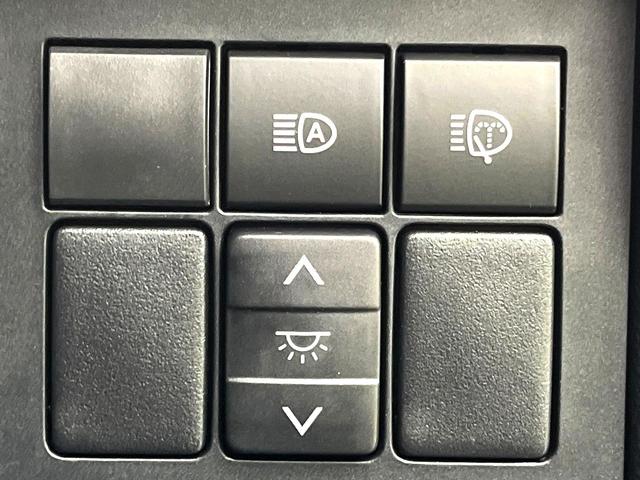 ランドクルーザープラド TX Lパッケージ マットブラックエディション 4WD 禁煙車 純正ナビ バックカメラ シートベンチレーション セーフティセンス パワーシート LEDヘッド 純正18インチアルミ ETC ドラレコ レーダークルーズ スマートキー 純正18インチAW(24枚目)