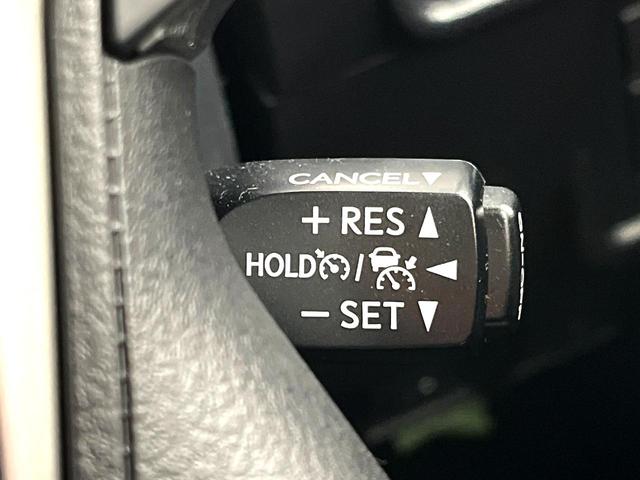 ランドクルーザープラド TX Lパッケージ マットブラックエディション 4WD 禁煙車 純正ナビ バックカメラ シートベンチレーション セーフティセンス パワーシート LEDヘッド 純正18インチアルミ ETC ドラレコ レーダークルーズ スマートキー 純正18インチAW(27枚目)