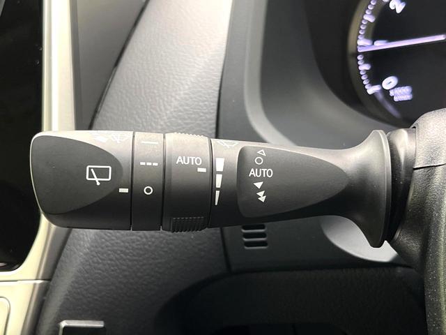 ランドクルーザープラド TX Lパッケージ マットブラックエディション 4WD 禁煙車 純正ナビ バックカメラ シートベンチレーション セーフティセンス パワーシート LEDヘッド 純正18インチアルミ ETC ドラレコ レーダークルーズ スマートキー 純正18インチAW(28枚目)