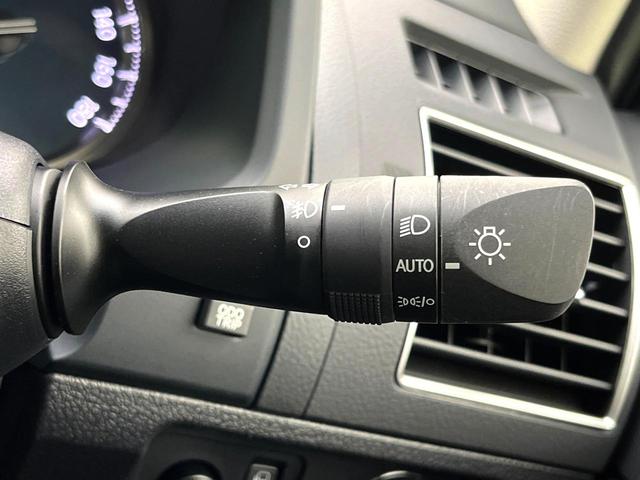 ランドクルーザープラド TX Lパッケージ マットブラックエディション 4WD 禁煙車 純正ナビ バックカメラ シートベンチレーション セーフティセンス パワーシート LEDヘッド 純正18インチアルミ ETC ドラレコ レーダークルーズ スマートキー 純正18インチAW(29枚目)