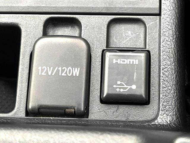 ランドクルーザープラド TX Lパッケージ マットブラックエディション 4WD 禁煙車 純正ナビ バックカメラ シートベンチレーション セーフティセンス パワーシート LEDヘッド 純正18インチアルミ ETC ドラレコ レーダークルーズ スマートキー 純正18インチAW(33枚目)