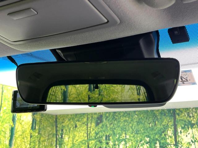 ランドクルーザープラド TX Lパッケージ マットブラックエディション 4WD 禁煙車 純正ナビ バックカメラ シートベンチレーション セーフティセンス パワーシート LEDヘッド 純正18インチアルミ ETC ドラレコ レーダークルーズ スマートキー 純正18インチAW(38枚目)