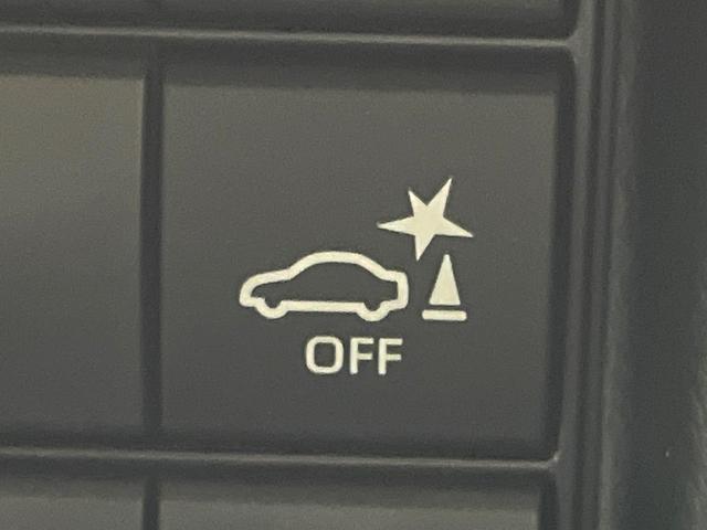 ランドクルーザープラド TX Lパッケージ マットブラックエディション 4WD 禁煙車 純正ナビ バックカメラ シートベンチレーション セーフティセンス パワーシート LEDヘッド 純正18インチアルミ ETC ドラレコ レーダークルーズ スマートキー 純正18インチAW(40枚目)