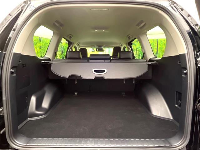 ランドクルーザープラド TX Lパッケージ マットブラックエディション 4WD 禁煙車 純正ナビ バックカメラ シートベンチレーション セーフティセンス パワーシート LEDヘッド 純正18インチアルミ ETC ドラレコ レーダークルーズ スマートキー 純正18インチAW(46枚目)