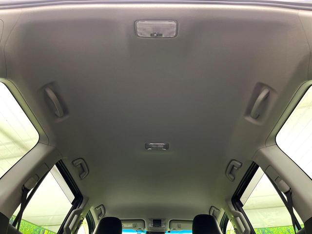 ランドクルーザープラド TX Lパッケージ マットブラックエディション 4WD 禁煙車 純正ナビ バックカメラ シートベンチレーション セーフティセンス パワーシート LEDヘッド 純正18インチアルミ ETC ドラレコ レーダークルーズ スマートキー 純正18インチAW(48枚目)