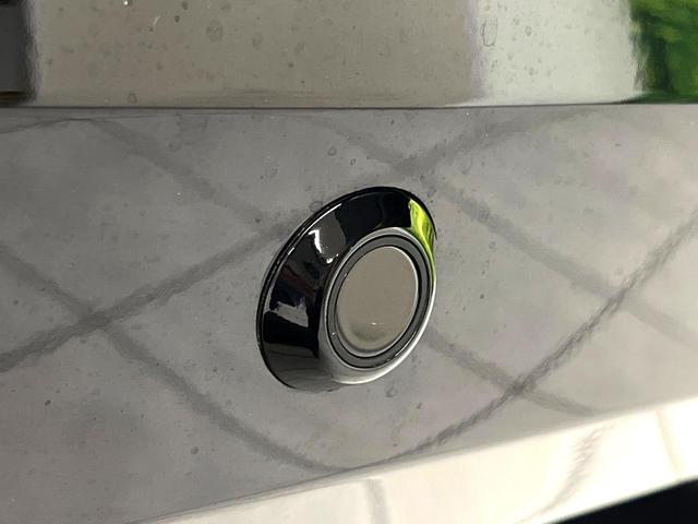 ランドクルーザープラド TX Lパッケージ マットブラックエディション 4WD 禁煙車 純正ナビ バックカメラ シートベンチレーション セーフティセンス パワーシート LEDヘッド 純正18インチアルミ ETC ドラレコ レーダークルーズ スマートキー 純正18インチAW(49枚目)