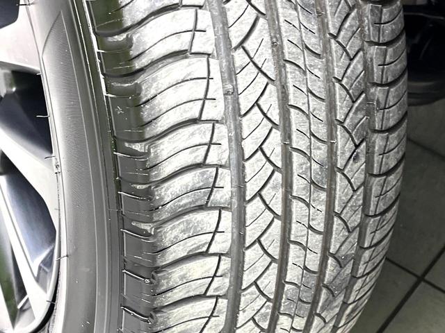 ランドクルーザープラド TX Lパッケージ マットブラックエディション 4WD 禁煙車 純正ナビ バックカメラ シートベンチレーション セーフティセンス パワーシート LEDヘッド 純正18インチアルミ ETC ドラレコ レーダークルーズ スマートキー 純正18インチAW(58枚目)