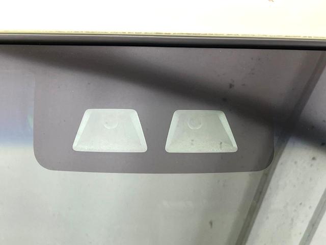 タント カスタムX トップエディションSAIII 禁煙車 SDナビ バックカメラ 電動スライドドア ETC ハーフレザーシート シートヒーター オートマティックハイビーム LEDヘッド アイドリングストップ 横滑り防止装置 スマートキー(3枚目)