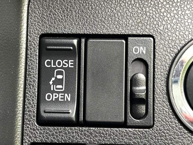 タント カスタムX トップエディションSAIII 禁煙車 SDナビ バックカメラ 電動スライドドア ETC ハーフレザーシート シートヒーター オートマティックハイビーム LEDヘッド アイドリングストップ 横滑り防止装置 スマートキー(6枚目)