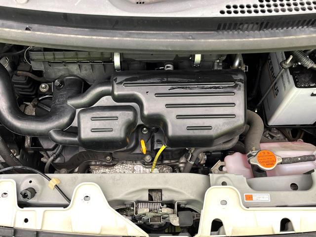 タント カスタムX トップエディションSAIII 禁煙車 SDナビ バックカメラ 電動スライドドア ETC ハーフレザーシート シートヒーター オートマティックハイビーム LEDヘッド アイドリングストップ 横滑り防止装置 スマートキー(18枚目)