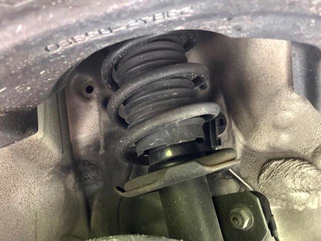 タント カスタムX トップエディションSAIII 禁煙車 SDナビ バックカメラ 電動スライドドア ETC ハーフレザーシート シートヒーター オートマティックハイビーム LEDヘッド アイドリングストップ 横滑り防止装置 スマートキー(20枚目)