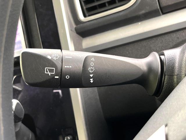 タント カスタムX トップエディションSAIII 禁煙車 SDナビ バックカメラ 電動スライドドア ETC ハーフレザーシート シートヒーター オートマティックハイビーム LEDヘッド アイドリングストップ 横滑り防止装置 スマートキー(22枚目)