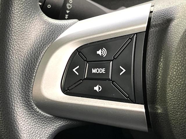 タント カスタムX トップエディションSAIII 禁煙車 SDナビ バックカメラ 電動スライドドア ETC ハーフレザーシート シートヒーター オートマティックハイビーム LEDヘッド アイドリングストップ 横滑り防止装置 スマートキー(23枚目)