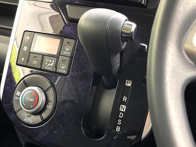 タント カスタムX トップエディションSAIII 禁煙車 SDナビ バックカメラ 電動スライドドア ETC ハーフレザーシート シートヒーター オートマティックハイビーム LEDヘッド アイドリングストップ 横滑り防止装置 スマートキー(26枚目)