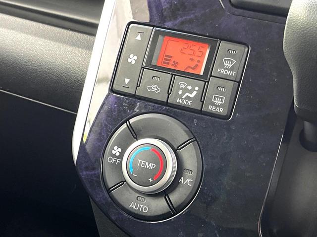 タント カスタムX トップエディションSAIII 禁煙車 SDナビ バックカメラ 電動スライドドア ETC ハーフレザーシート シートヒーター オートマティックハイビーム LEDヘッド アイドリングストップ 横滑り防止装置 スマートキー(27枚目)