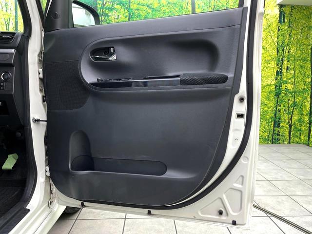 タント カスタムX トップエディションSAIII 禁煙車 SDナビ バックカメラ 電動スライドドア ETC ハーフレザーシート シートヒーター オートマティックハイビーム LEDヘッド アイドリングストップ 横滑り防止装置 スマートキー(28枚目)