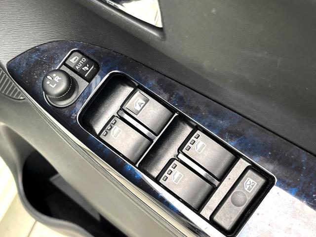 タント カスタムX トップエディションSAIII 禁煙車 SDナビ バックカメラ 電動スライドドア ETC ハーフレザーシート シートヒーター オートマティックハイビーム LEDヘッド アイドリングストップ 横滑り防止装置 スマートキー(29枚目)