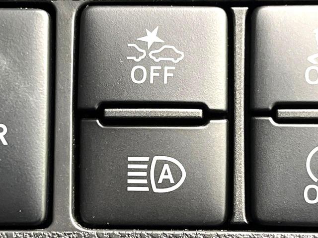 タント カスタムX トップエディションSAIII 禁煙車 SDナビ バックカメラ 電動スライドドア ETC ハーフレザーシート シートヒーター オートマティックハイビーム LEDヘッド アイドリングストップ 横滑り防止装置 スマートキー(32枚目)