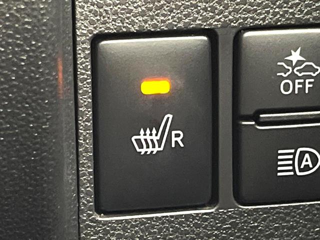 タント カスタムX トップエディションSAIII 禁煙車 SDナビ バックカメラ 電動スライドドア ETC ハーフレザーシート シートヒーター オートマティックハイビーム LEDヘッド アイドリングストップ 横滑り防止装置 スマートキー(35枚目)