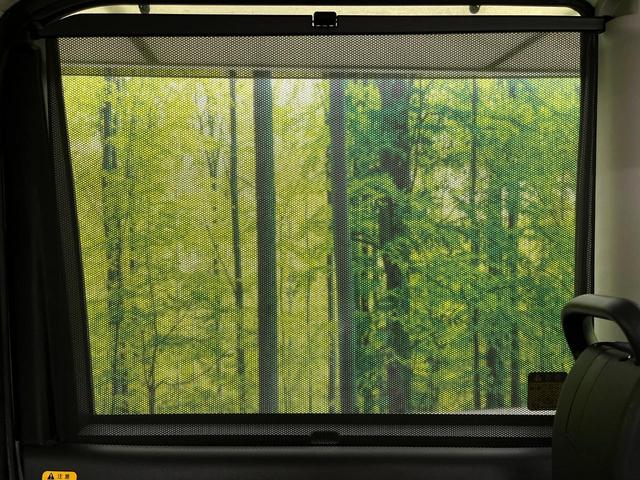 タント カスタムX トップエディションSAIII 禁煙車 SDナビ バックカメラ 電動スライドドア ETC ハーフレザーシート シートヒーター オートマティックハイビーム LEDヘッド アイドリングストップ 横滑り防止装置 スマートキー(37枚目)