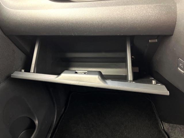 タント カスタムX トップエディションSAIII 禁煙車 SDナビ バックカメラ 電動スライドドア ETC ハーフレザーシート シートヒーター オートマティックハイビーム LEDヘッド アイドリングストップ 横滑り防止装置 スマートキー(40枚目)