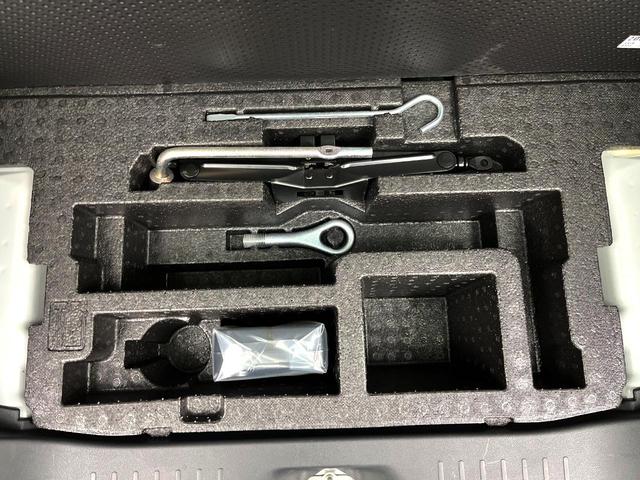 タント カスタムX トップエディションSAIII 禁煙車 SDナビ バックカメラ 電動スライドドア ETC ハーフレザーシート シートヒーター オートマティックハイビーム LEDヘッド アイドリングストップ 横滑り防止装置 スマートキー(42枚目)