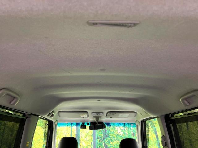 タント カスタムX トップエディションSAIII 禁煙車 SDナビ バックカメラ 電動スライドドア ETC ハーフレザーシート シートヒーター オートマティックハイビーム LEDヘッド アイドリングストップ 横滑り防止装置 スマートキー(43枚目)