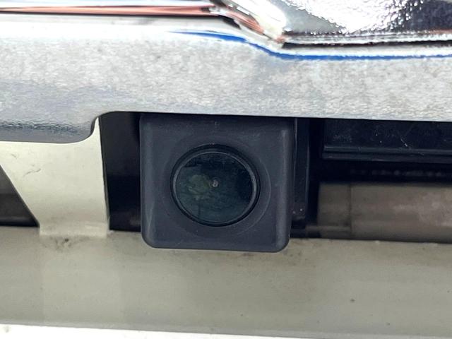 タント カスタムX トップエディションSAIII 禁煙車 SDナビ バックカメラ 電動スライドドア ETC ハーフレザーシート シートヒーター オートマティックハイビーム LEDヘッド アイドリングストップ 横滑り防止装置 スマートキー(45枚目)