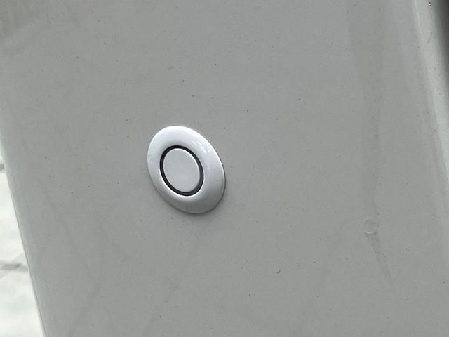 タント カスタムX トップエディションSAIII 禁煙車 SDナビ バックカメラ 電動スライドドア ETC ハーフレザーシート シートヒーター オートマティックハイビーム LEDヘッド アイドリングストップ 横滑り防止装置 スマートキー(46枚目)