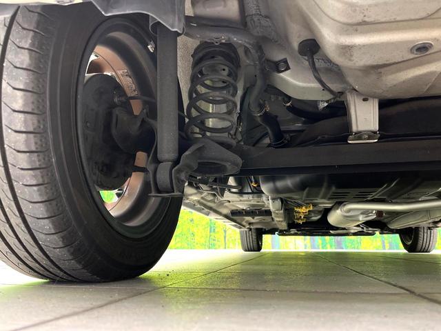 タント カスタムX トップエディションSAIII 禁煙車 SDナビ バックカメラ 電動スライドドア ETC ハーフレザーシート シートヒーター オートマティックハイビーム LEDヘッド アイドリングストップ 横滑り防止装置 スマートキー(47枚目)