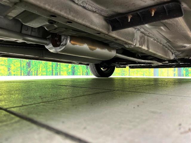 タント カスタムX トップエディションSAIII 禁煙車 SDナビ バックカメラ 電動スライドドア ETC ハーフレザーシート シートヒーター オートマティックハイビーム LEDヘッド アイドリングストップ 横滑り防止装置 スマートキー(48枚目)