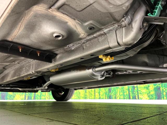 タント カスタムX トップエディションSAIII 禁煙車 SDナビ バックカメラ 電動スライドドア ETC ハーフレザーシート シートヒーター オートマティックハイビーム LEDヘッド アイドリングストップ 横滑り防止装置 スマートキー(49枚目)