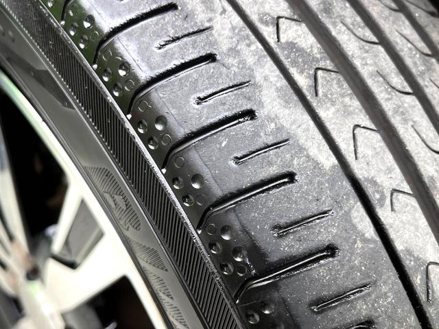 タント カスタムX トップエディションSAIII 禁煙車 SDナビ バックカメラ 電動スライドドア ETC ハーフレザーシート シートヒーター オートマティックハイビーム LEDヘッド アイドリングストップ 横滑り防止装置 スマートキー(51枚目)