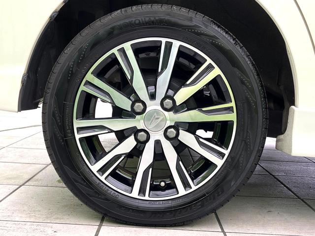 タント カスタムX トップエディションSAIII 禁煙車 SDナビ バックカメラ 電動スライドドア ETC ハーフレザーシート シートヒーター オートマティックハイビーム LEDヘッド アイドリングストップ 横滑り防止装置 スマートキー(53枚目)