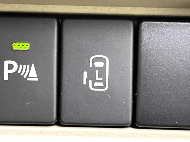 クリッパーリオ Ｅ　禁煙車　スズキセーフティサポート　ＳＤナビ　パワースライドドア　シートヒーター　コーナーセンサー　純正１４インチアルミ　アイドリングストップ　スマートキー　オートエアコン（5枚目）