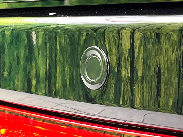 クリッパーリオ Ｅ　禁煙車　スズキセーフティサポート　ＳＤナビ　パワースライドドア　シートヒーター　コーナーセンサー　純正１４インチアルミ　アイドリングストップ　スマートキー　オートエアコン（7枚目）