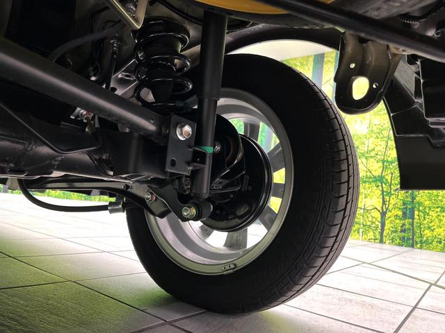 クリッパーリオ Ｅ　禁煙車　スズキセーフティサポート　ＳＤナビ　パワースライドドア　シートヒーター　コーナーセンサー　純正１４インチアルミ　アイドリングストップ　スマートキー　オートエアコン（20枚目）