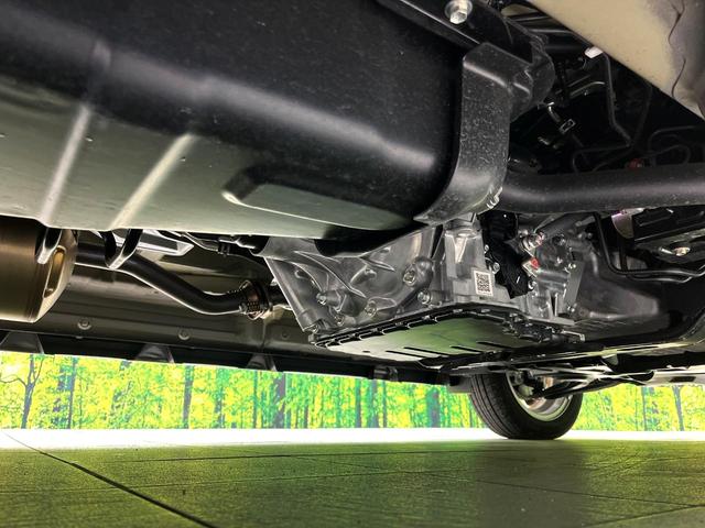 クリッパーリオ Ｅ　禁煙車　スズキセーフティサポート　ＳＤナビ　パワースライドドア　シートヒーター　コーナーセンサー　純正１４インチアルミ　アイドリングストップ　スマートキー　オートエアコン（22枚目）