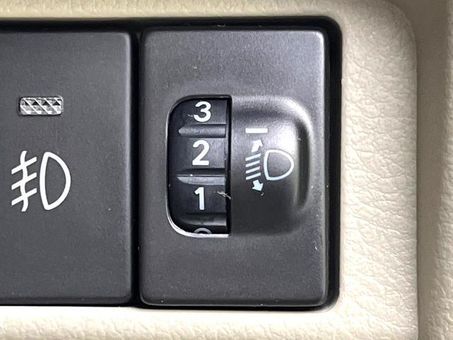 クリッパーリオ Ｅ　禁煙車　スズキセーフティサポート　ＳＤナビ　パワースライドドア　シートヒーター　コーナーセンサー　純正１４インチアルミ　アイドリングストップ　スマートキー　オートエアコン（36枚目）