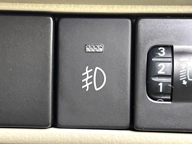 クリッパーリオ Ｅ　禁煙車　スズキセーフティサポート　ＳＤナビ　パワースライドドア　シートヒーター　コーナーセンサー　純正１４インチアルミ　アイドリングストップ　スマートキー　オートエアコン（37枚目）