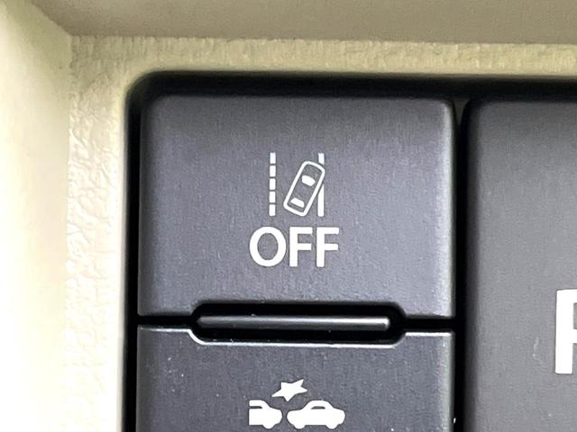 クリッパーリオ Ｅ　禁煙車　スズキセーフティサポート　ＳＤナビ　パワースライドドア　シートヒーター　コーナーセンサー　純正１４インチアルミ　アイドリングストップ　スマートキー　オートエアコン（40枚目）