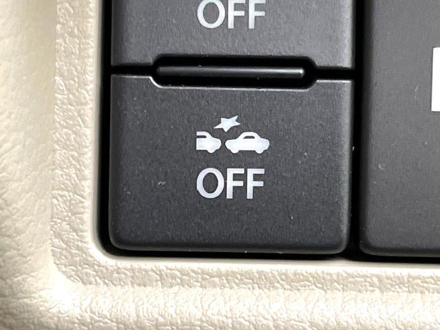 クリッパーリオ Ｅ　禁煙車　スズキセーフティサポート　ＳＤナビ　パワースライドドア　シートヒーター　コーナーセンサー　純正１４インチアルミ　アイドリングストップ　スマートキー　オートエアコン（41枚目）