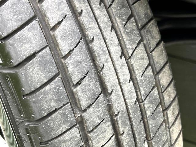 クリッパーリオ Ｅ　禁煙車　スズキセーフティサポート　ＳＤナビ　パワースライドドア　シートヒーター　コーナーセンサー　純正１４インチアルミ　アイドリングストップ　スマートキー　オートエアコン（52枚目）