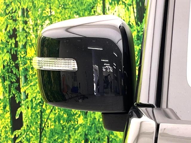 クリッパーリオ Ｅ　禁煙車　スズキセーフティサポート　ＳＤナビ　パワースライドドア　シートヒーター　コーナーセンサー　純正１４インチアルミ　アイドリングストップ　スマートキー　オートエアコン（53枚目）