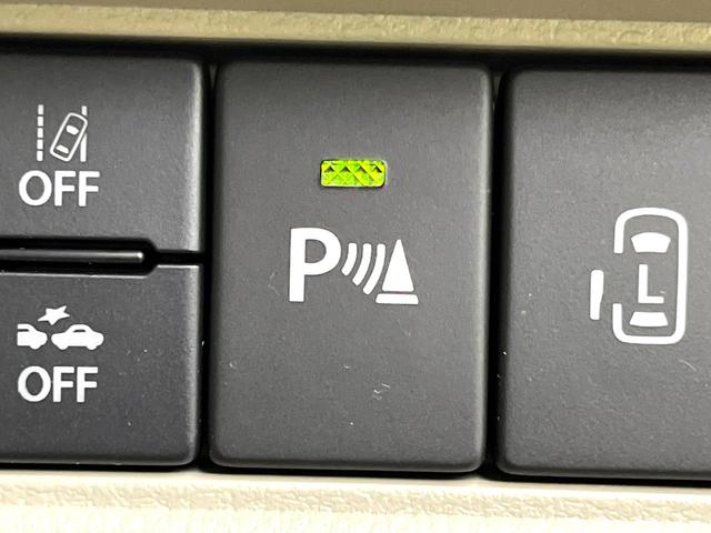 クリッパーリオ Ｅ　禁煙車　スズキセーフティサポート　ＳＤナビ　パワースライドドア　シートヒーター　コーナーセンサー　純正１４インチアルミ　アイドリングストップ　スマートキー　オートエアコン（54枚目）