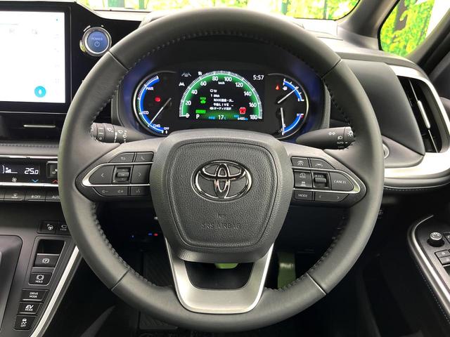 ヴォクシー ハイブリッドS-Z 後席モニター 10.5インチディスプレイ 全周囲カメラ 両側電動スライドドア ETC2.0 セーフティセンス LEDヘッドライト CD/DVD ドラレコ レーダークルーズコントロール 禁煙車(13枚目)