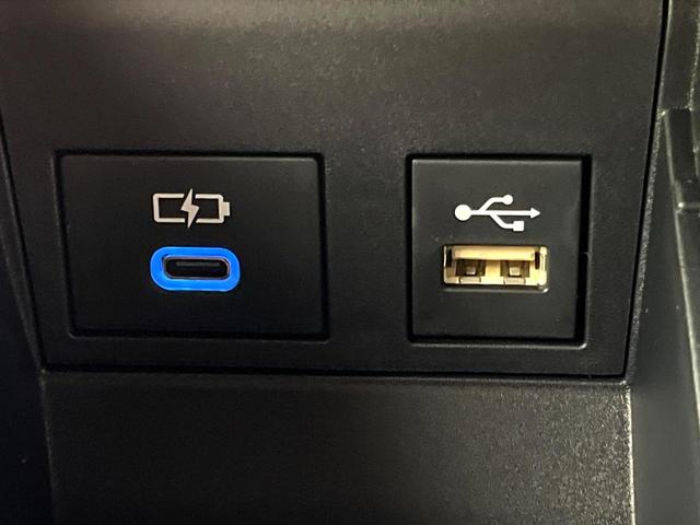 ヴォクシー ハイブリッドS-Z 後席モニター 10.5インチディスプレイ 全周囲カメラ 両側電動スライドドア ETC2.0 セーフティセンス LEDヘッドライト CD/DVD ドラレコ レーダークルーズコントロール 禁煙車(36枚目)