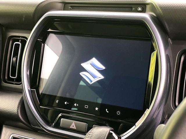 ハスラー Ｊスタイル　全周囲カメラ　衝突被害軽減システム　禁煙車　ドラレコ　スマートキー　ＬＥＤヘッド　ルーフレール　ビルトインＥＴＣ　オートハイビーム　車線逸脱警報　オートライト　オートエアコン　純正１５インチアルミ（4枚目）