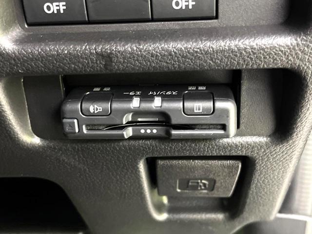 ハスラー Ｊスタイル　全周囲カメラ　衝突被害軽減システム　禁煙車　ドラレコ　スマートキー　ＬＥＤヘッド　ルーフレール　ビルトインＥＴＣ　オートハイビーム　車線逸脱警報　オートライト　オートエアコン　純正１５インチアルミ（6枚目）