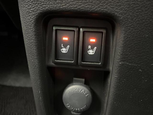 ハスラー Ｊスタイル　全周囲カメラ　衝突被害軽減システム　禁煙車　ドラレコ　スマートキー　ＬＥＤヘッド　ルーフレール　ビルトインＥＴＣ　オートハイビーム　車線逸脱警報　オートライト　オートエアコン　純正１５インチアルミ（7枚目）